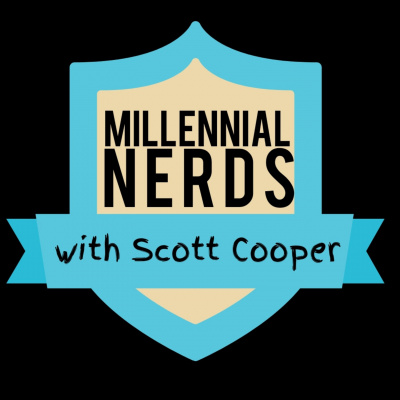 Something Something Podcast