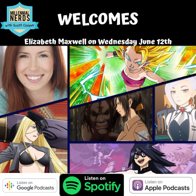 Something Something Podcast