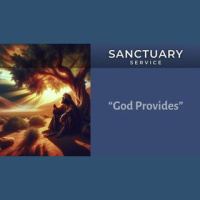 Sermon | God Provides