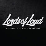 Lords Of Loud