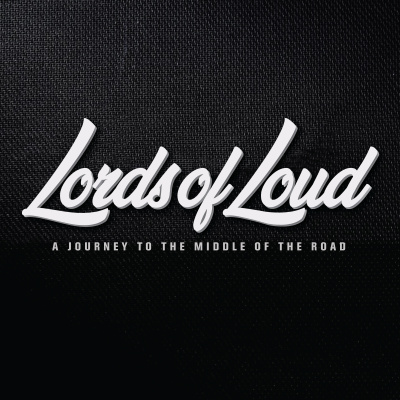 Lords Of Loud