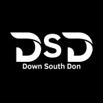 Don Of All Tradess Podcast