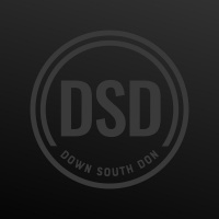 The electronic leash