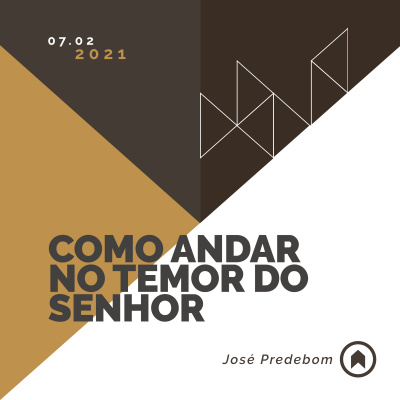 Aliança Bíblica De Bento Gonçalves - Abbg