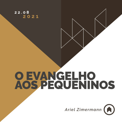 Aliança Bíblica De Bento Gonçalves - Abbg