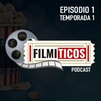 Episodio 1 - Temporada 1