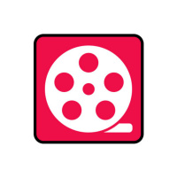 Filmiticos Live! Programa #16