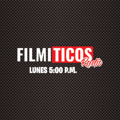 Filmiticos