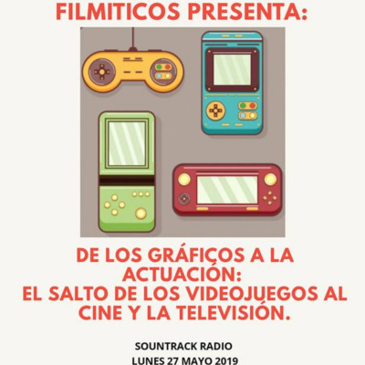 Filmiticos