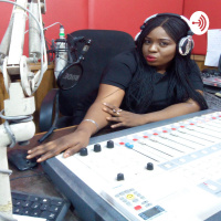 Episode 2 Entitlement Mentality