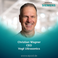 AI and spot welding inspection: Reinventing Quality Control