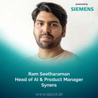 AI Agents in Engineering