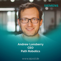 The Welding World Model