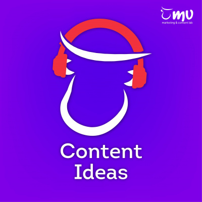 Content Ideas