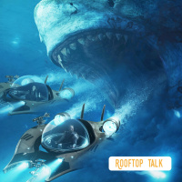  Movies With Ridiculous Plots