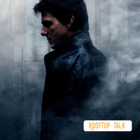 Mission Impossible Retrospective