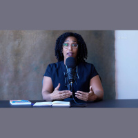 Week 39: When I feel doubtful, I remember I have the power to make a positive change in my life….