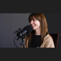 Understanding “White Kids” with Maggie Hagerman