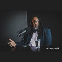 How a University is Publicly Taking Responsibility for its Role in Slavery