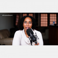 Did MLK Want Us to be ‘Colorblind’?