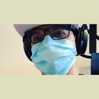 A COVID Sneeze is as Deadly as a Mass Shooting