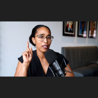 SCOTUS Dismantles Affirmative Action