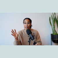 Week 4 of the Self-Love Journal Book Club