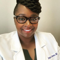 A Primary Care Doctor Fighting the Coronavirus Pandemic