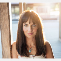 A Family Fighting COVID-19