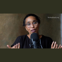 I Am Enough – Week 44, Self Love