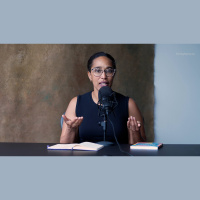 Self Love – Week 26