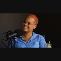 Living Outside of the Binary Box