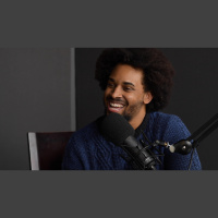 Talking homophobia with David Dwight