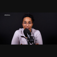 Inside, Outside Work