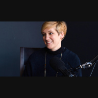 Leveraging Your White Privilege and Becoming an Ally