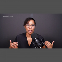 Activism in the Workplace