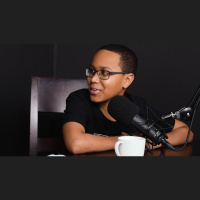 Kid Thoughts on the Pandemic