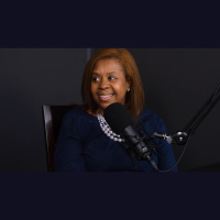 Schools Leading the Way in Anti-bias Education