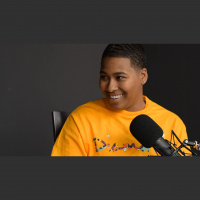 Talking homophobia with Alexis Templeton