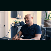 The Attack on Knowledge