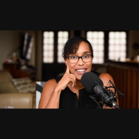 Check the Calendar for Inclusivity