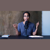 Self Love – Week 27