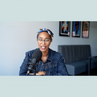 Change is Uncomfortable