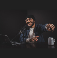 A Chat with My Partner on Work, Life  Reopening