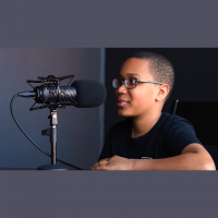 Homophobia: Helping Kids Make Sense of it All