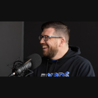 How to Reject Homophobia in Schools