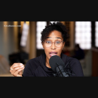 Lessons We Can Learn from Target