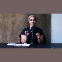 Self Love – Week 29