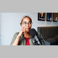 How to Have Antiracist Conversations