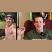 Waking Up to the Realities of Racism